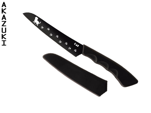 Nyammy fruits knife
